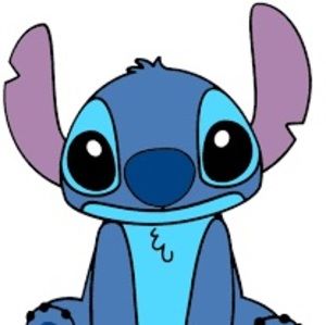 Meet your Posher, Kaccey